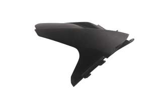 Recambio de guardabarros trasero para bmw s 1000 rr 2019- s 1000 rr referencia OEM IAM 46628569768  