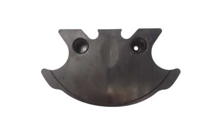 Recambio de moldura para bmw s 1000 rr 2019- s 1000 rr referencia OEM IAM 46618569800  
