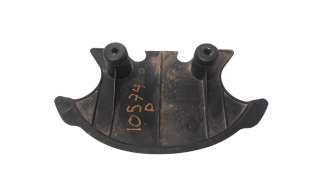 Recambio de moldura para bmw s 1000 rr 2019- s 1000 rr referencia OEM IAM 46618569800   2