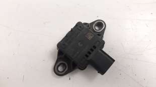 Recambio de modulo electronico para bmw s 1000 rr 2019- s 1000 rr referencia OEM IAM 61359444658  