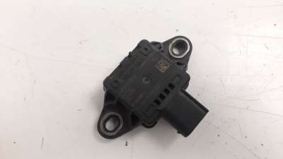 Recambio de modulo electronico para bmw s 1000 rr 2019- s 1000 rr referencia OEM IAM 61359444658  