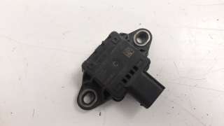 Recambio de modulo electronico para bmw s 1000 rr 2019- s 1000 rr referencia OEM IAM 61359444658  