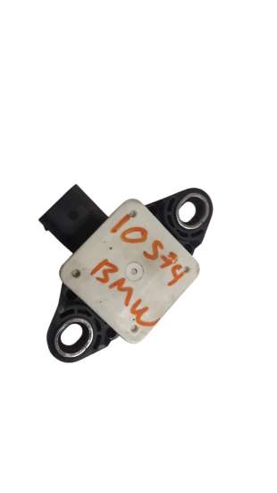 Recambio de modulo electronico para bmw s 1000 rr 2019- s 1000 rr referencia OEM IAM 61359444658   2