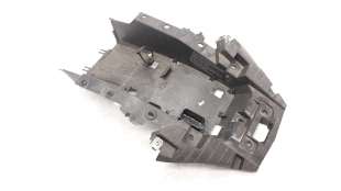 Recambio de moldura para bmw s 1000 rr 2019- s 1000 rr referencia OEM IAM 46628569767  