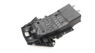 Recambio de moldura para bmw s 1000 rr 2019- s 1000 rr referencia OEM IAM 46628569767   2