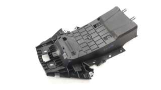 Recambio de moldura para bmw s 1000 rr 2019- s 1000 rr referencia OEM IAM 46628569767  