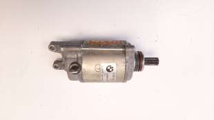 Recambio de motor arranque para bmw s 1000 rr 2019- s 1000 rr referencia OEM IAM 852534602 TG4280006652  2