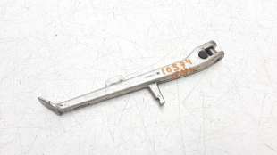 Recambio de caballete lateral para bmw s 1000 rr 2019- s 1000 rr referencia OEM IAM 46538361541  