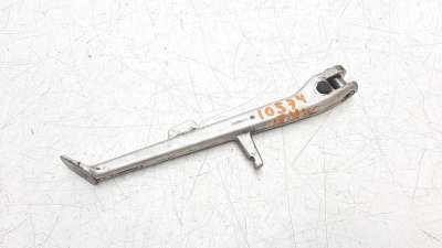 Recambio de caballete lateral para bmw s 1000 rr 2019- s 1000 rr referencia OEM IAM 46538361541  