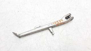 Recambio de caballete lateral para bmw s 1000 rr 2019- s 1000 rr referencia OEM IAM 46538361541  
