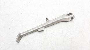 Recambio de caballete lateral para bmw s 1000 rr 2019- s 1000 rr referencia OEM IAM 46538361541   2