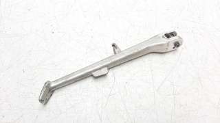 Recambio de caballete lateral para bmw s 1000 rr 2019- s 1000 rr referencia OEM IAM 46538361541  