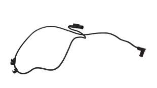 Recambio de sensor para bmw s 1000 rr 2019- s 1000 rr referencia OEM IAM 855161102  