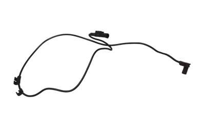 Recambio de sensor para bmw s 1000 rr 2019- s 1000 rr referencia OEM IAM 855161102  
