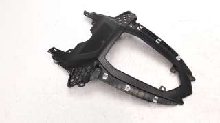 Recambio de moldura para bmw s 1000 rr 2019- s 1000 rr referencia OEM IAM 46628569779  