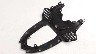 Recambio de moldura para bmw s 1000 rr 2019- s 1000 rr referencia OEM IAM 46628569779   2