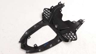 Recambio de moldura para bmw s 1000 rr 2019- s 1000 rr referencia OEM IAM 46628569779  