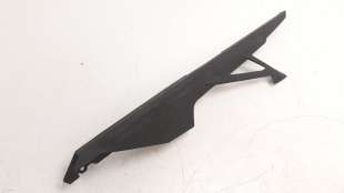 Recambio de moldura para bmw s 1000 rr 2019- s 1000 rr referencia OEM IAM 46628569765  