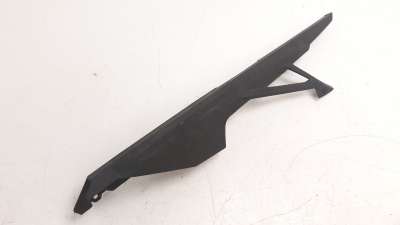 Recambio de moldura para bmw s 1000 rr 2019- s 1000 rr referencia OEM IAM 46628569765  