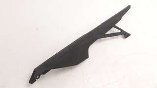 Recambio de moldura para bmw s 1000 rr 2019- s 1000 rr referencia OEM IAM 46628569765  