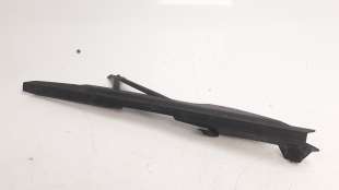 Recambio de moldura para bmw s 1000 rr 2019- s 1000 rr referencia OEM IAM 46628569765   2