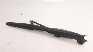 Recambio de moldura para bmw s 1000 rr 2019- s 1000 rr referencia OEM IAM 46628569765  