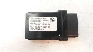 Recambio de retrovisor derecho para bmw s 1000 rr 2019- s 1000 rr referencia OEM IAM 160022101  