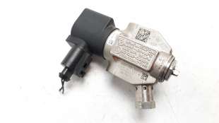 Recambio de inyector para volkswagen caddy ocio 2015- 1.4 tgi (bivalent. gasolina / cng) referencia OEM IAM 2K3907631M  