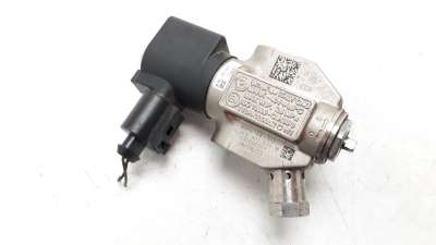 Recambio de inyector para volkswagen caddy ocio 2015- 1.4 tgi (bivalent. gasolina / cng) referencia OEM IAM 2K3907631M  