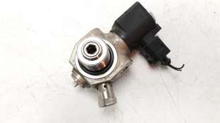 Recambio de inyector para volkswagen caddy ocio 2015- 1.4 tgi (bivalent. gasolina / cng) referencia OEM IAM 2K3907631M   2