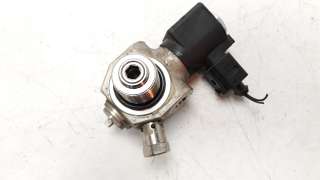 Recambio de inyector para volkswagen caddy ocio 2015- 1.4 tgi (bivalent. gasolina / cng) referencia OEM IAM 2K3907631M  