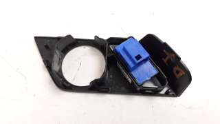 Recambio de interruptor para volkswagen caddy ocio 2015- 1.4 tgi (bivalent. gasolina / cng) referencia OEM IAM 2K5868345F  