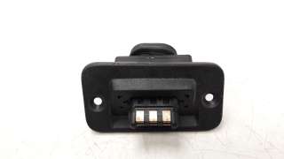 Recambio de interruptor para volkswagen caddy ocio 2015- 1.4 tgi (bivalent. gasolina / cng) referencia OEM IAM 2K5907438  