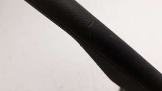 Recambio de palanca freno para volkswagen caddy ocio 2015- 1.4 tgi (bivalent. gasolina / cng) referencia OEM IAM 1T1711303M  
