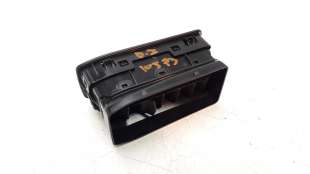 Recambio de rejilla aireadora para volkswagen caddy ocio 2015- 1.4 tgi (bivalent. gasolina / cng) referencia OEM IAM 2K5819701A  2