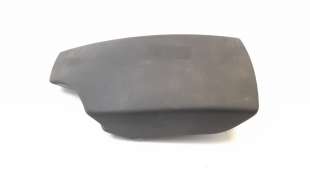 Recambio de apoyabrazos central para seat altea (5p1) 2004-2015 1.6 tdi referencia OEM IAM 5P0863071  