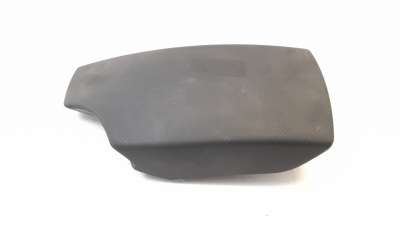Recambio de apoyabrazos central para seat altea (5p1) 2004-2015 1.6 tdi referencia OEM IAM 5P0863071  