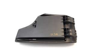 Recambio de apoyabrazos central para seat altea (5p1) 2004-2015 1.6 tdi referencia OEM IAM 5P0863071  