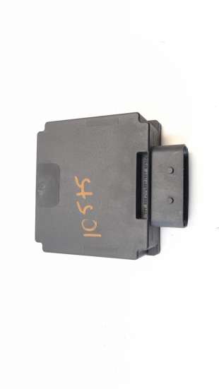 Recambio de modulo electronico para seat altea (5p1) 2004-2015 1.6 tdi referencia OEM IAM 3AA919041A 0376739896 