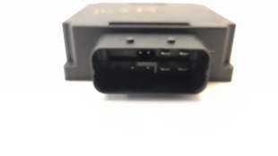 Recambio de modulo electronico para seat altea (5p1) 2004-2015 1.6 tdi referencia OEM IAM 3AA919041A 0376739896  2