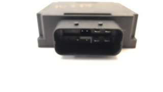 Recambio de modulo electronico para seat altea (5p1) 2004-2015 1.6 tdi referencia OEM IAM 3AA919041A 0376739896 