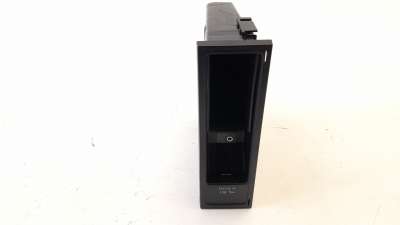 Recambio de modulo electronico para seat altea (5p1) 2004-2015 1.6 tdi referencia OEM IAM 6J0035342G 5P0035341J 