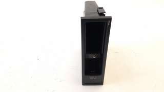 Recambio de modulo electronico para seat altea (5p1) 2004-2015 1.6 tdi referencia OEM IAM 6J0035342G 5P0035341J 