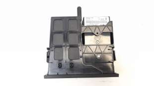Recambio de modulo electronico para seat altea (5p1) 2004-2015 1.6 tdi referencia OEM IAM 6J0035342G 5P0035341J  2