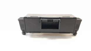 Recambio de modulo electronico para seat altea (5p1) 2004-2015 1.6 tdi referencia OEM IAM 7N0907530AL   2