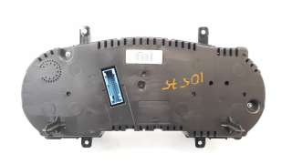 Recambio de cuadro instrumentos para seat altea (5p1) 2004-2015 1.6 tdi referencia OEM IAM 1P0920850R  