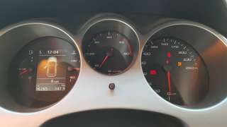 Recambio de cuadro instrumentos para seat altea (5p1) 2004-2015 1.6 tdi referencia OEM IAM 1P0920850R  