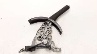 Recambio de palanca freno para seat altea (5p1) 2004-2015 1.6 tdi referencia OEM IAM 1K0711303P  