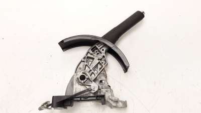 Recambio de palanca freno para seat altea (5p1) 2004-2015 1.6 tdi referencia OEM IAM 1K0711303P  
