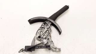 Recambio de palanca freno para seat altea (5p1) 2004-2015 1.6 tdi referencia OEM IAM 1K0711303P  